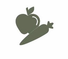 Healty_food