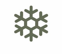 Snowflake