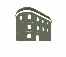 Chateau Amelie