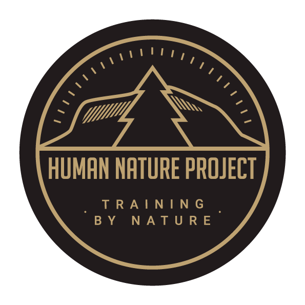 HUMAN NATURE PROJECT