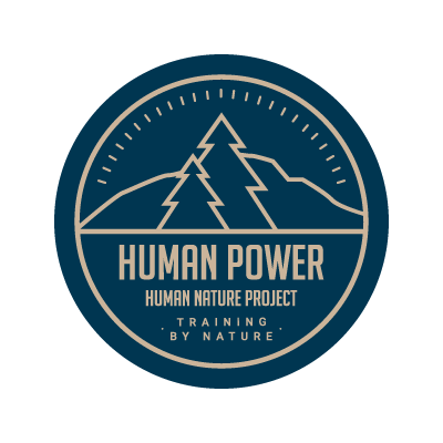 Human Power